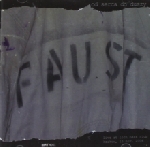 faust - od serca do duszy faust - od serca do duszy