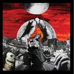 nurse with wound - dark fat nurse with wound - dark fat