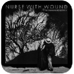 nurse with wound - the swinging reflective II nurse with wound - the swinging reflective II