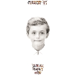 current 93 - thunder perfect mind current 93 - thunder perfect mind