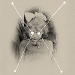 current 93 - the light is leaving us all current 93 - the light is leaving us all