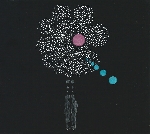 current 93 - the stars on their horsies current 93 - the stars on their horsies