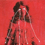 current 93 - invocations of almost current 93 - invocations of almost