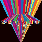 zombie zombie - a land for renegades zombie zombie - a land for renegades