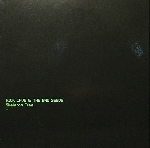 nick cave and the bad seeds - skeleton tree nick cave and the bad seeds - skeleton tree