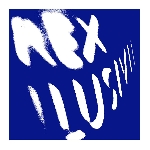 rex ilusivii - selected works rex ilusivii - selected works