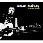 michael chapman - growing pains 3 michael chapman - growing pains 3