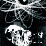 harmonia - live 1974 harmonia - live 1974