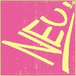 neu! - '86 neu! - '86