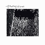 flaming tunes - if it wasn't for hope, the heart would break flaming tunes - if it wasn't for hope, the heart would break