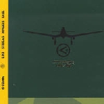 sixth comm - like stukas angels fall sixth comm - like stukas angels fall