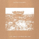 ingram marshall - fog tropes / gradual requiem ingram marshall - fog tropes / gradual requiem