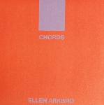 ellen arkbro - chords ellen arkbro - chords