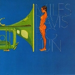 miles davis - big fun miles davis - big fun