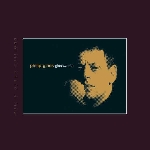 philip glass - glassworks philip glass - glassworks