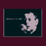 philip glass - dancepieces philip glass - dancepieces