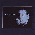 philip glass - solo piano philip glass - solo piano