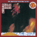 miles davis - pangaea miles davis - pangaea