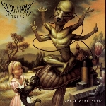 screaming trees - uncle anesthesia screaming trees - uncle anesthesia