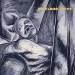 screaming trees - dust screaming trees - dust