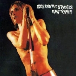 iggy & the stooges - raw power iggy & the stooges - raw power