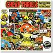 big brother & the holding company (janis joplin) - cheap thrills big brother & the holding company (janis joplin) - cheap thrills