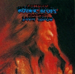 janis joplin - i got dem ol' kozmic blues again mama janis joplin - i got dem ol' kozmic blues again mama
