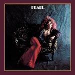 janis joplin - pearl janis joplin - pearl