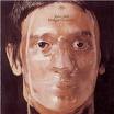 john cale - vintage violence john cale - vintage violence