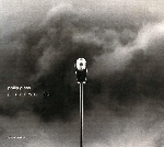 philip glass - glassworks philip glass - glassworks