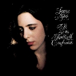 laura nyro - eli and the thirteenth confession laura nyro - eli and the thirteenth confession