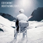 covenant - northern light covenant - northern light