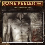 wumpscut - bone peeler wumpscut - bone peeler