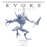 wumpscut - evoke wumpscut - evoke