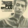 bob dylan - the times they are a changin' bob dylan - the times they are a changin'