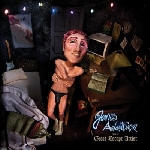 jane's addiction - the great escape artist jane's addiction - the great escape artist