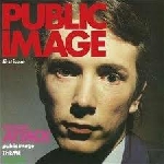 public image ltd. - public image (2011 remaster) public image ltd. - public image (2011 remaster)