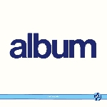 public image ltd. - album (2011 remaster) public image ltd. - album (2011 remaster)
