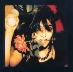public image ltd. - the flowers of romance (2011 remaster) public image ltd. - the flowers of romance (2011 remaster)
