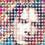 public image ltd. - 9 (2011 remaster) public image ltd. - 9 (2011 remaster)