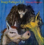 public image ltd. - paris au printemps (2011 remaster) public image ltd. - paris au printemps (2011 remaster)