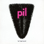 public image limited - that what is not (2011 remaster) public image limited - that what is not (2011 remaster)