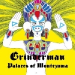 grinderman - palaces of montezuma grinderman - palaces of montezuma