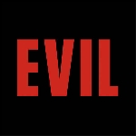 grinderman - evil (record store day 2011 release) grinderman - evil (record store day 2011 release)