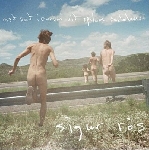 sigur ros - med sut i eyrum vit spilum endalanst sigur ros - med sut i eyrum vit spilum endalanst