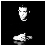 nick cave & the bad seeds - the firstborn is dead nick cave & the bad seeds - the firstborn is dead