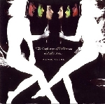 kevin ayers - the confessions of dr dream and other stories (+7) kevin ayers - the confessions of dr dream and other stories (+7)