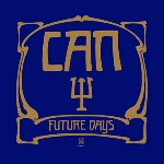 can - future days (remastered) can - future days (remastered)