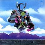 can - monster movie (remastered) can - monster movie (remastered)