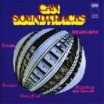 can - soundtracks (remastered) can - soundtracks (remastered)